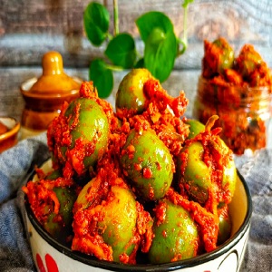 Best Mahajan Store